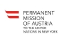 Austrian Mission to the United Nations