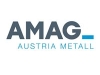AMAG USA Corporation