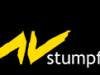 AV Stumpfl US Corp.