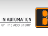 B&R Industrial Automation Corporation