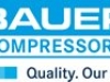Bauer Compressors Inc, Virginia Beach