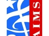 American Institute of Musical Studies AIMS