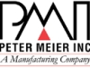 Peter Meier, Inc. (PMI)