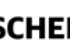 Schenker & CO AG/Schenker Inc.