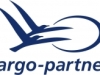 Cargo Partner Network, Inc.