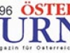 Oesterreich Journal