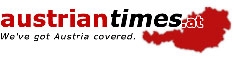 austrian times
