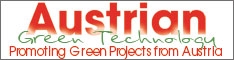 2010 austrian green