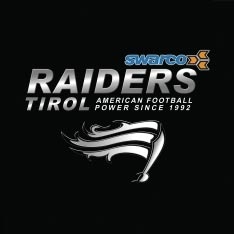 raiders