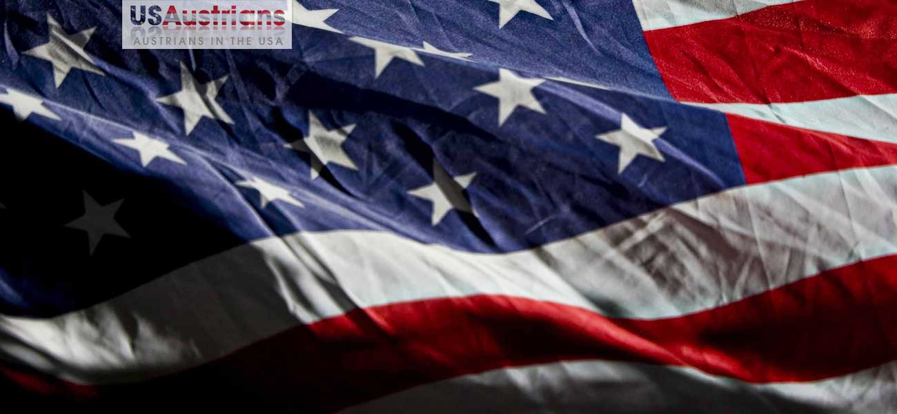 Austrians in USA | Austrian Companies in USA | Austrian Arts and Culture | Austrian Restaurants USA | Austrian Resources USA Austrians in USA | Austrian Companies in USA | Austrian Arts and Culture | Austrian Restaurants USA | Austrian Resources USA