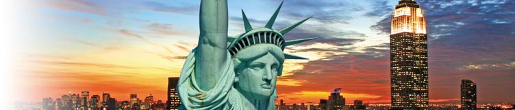 Austrians in USA | Austrian Companies in USA | Austrian Arts and Culture | Austrian Restaurants USA | Austrian Resources USA