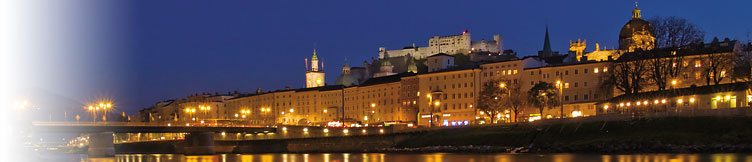 Austrians in USA | Austrian Companies in USA | Austrian Arts and Culture | Austrian Restaurants USA | Austrian Resources USA