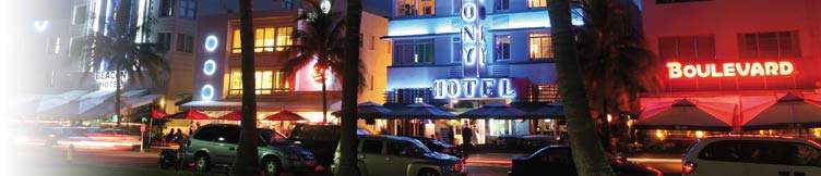 Austrians in USA | Austrian Companies in USA | Austrian Arts and Culture | Austrian Restaurants USA | Austrian Resources USA