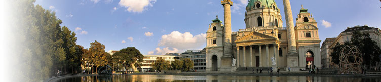 Austrians in USA | Austrian Companies in USA | Austrian Arts and Culture | Austrian Restaurants USA | Austrian Resources USA
