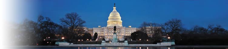 Austrians in USA | Austrian Companies in USA | Austrian Arts and Culture | Austrian Restaurants USA | Austrian Resources USA