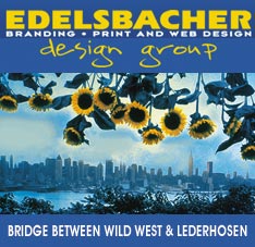 edelsbacher advertising agency in florida