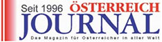 Austrian Magazine in PDF