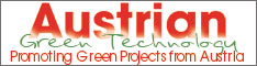 2010 austrian green