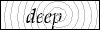 val_image