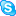 Skype Me