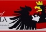 Austrian Consulate Houston