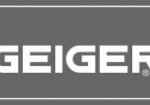 Geiger of Austria, Inc.