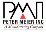 Peter Meier, Inc. (PMI)