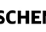 Schenker & CO AG/Schenker Inc.