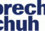 Sprecher + Schuh Headquarters