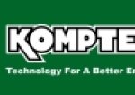 Komptech USA Inc.