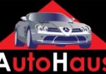 Auto Haus, Inc. Peter Ofner