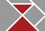 Tangram 3DS LLC