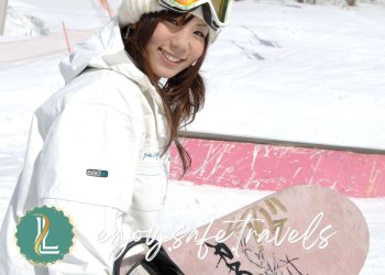 Austria is gaining global momentum