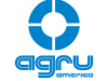 Agru America, Inc.