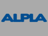 Alpla, Inc.