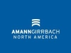 Amann Girrbach America Inc.