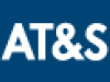 AT&S Americas LLC