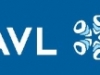 AVL North America, Inc.