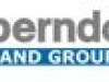 Berndorf Belt Systems USA and Berndorf Belt Technologies, Inc.