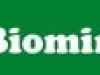 Biomin America Inc.