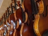 Becker Fine Violins