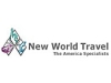 New World Travel, Inc.
