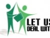 Let Us Deal With IT, LLC