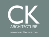 CK-Architecture