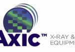 Axic, Inc.
