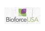 Bioforce USA