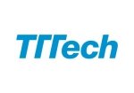 TTTech North America Inc.