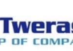 Tweraser Group of Companies