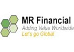 MR Financial Group