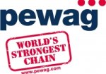 Pewag Inc.